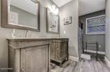 1228 Lakeview Drive - Photo 31