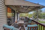 1228 Lakeview Drive - Photo 33