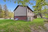 1228 Lakeview Drive - Photo 34