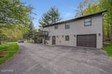 1228 Lakeview Drive - Photo 35