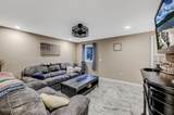 1228 Lakeview Drive - Photo 4
