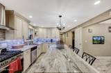 1228 Lakeview Drive - Photo 6