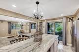 1228 Lakeview Drive - Photo 7