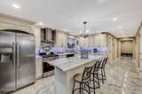 1228 Lakeview Drive - Photo 8