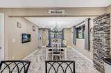 1228 Lakeview Drive - Photo 9