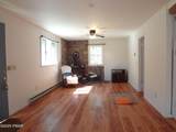 113 Fawnwood Drive - Photo 10