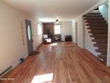 113 Fawnwood Drive - Photo 11