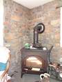 113 Fawnwood Drive - Photo 12