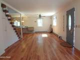 113 Fawnwood Drive - Photo 13