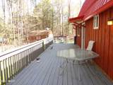 113 Fawnwood Drive - Photo 15