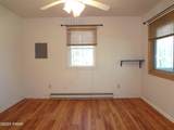 113 Fawnwood Drive - Photo 16