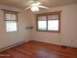 113 Fawnwood Drive - Photo 17