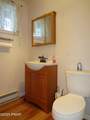113 Fawnwood Drive - Photo 18