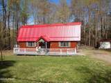 113 Fawnwood Drive - Photo 2
