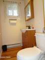 113 Fawnwood Drive - Photo 20