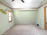113 Fawnwood Drive - Photo 21