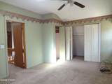 113 Fawnwood Drive - Photo 22