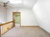 113 Fawnwood Drive - Photo 23