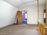 113 Fawnwood Drive - Photo 24