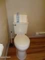 113 Fawnwood Drive - Photo 25