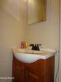 113 Fawnwood Drive - Photo 26