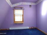 113 Fawnwood Drive - Photo 27