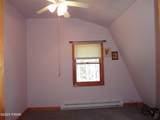113 Fawnwood Drive - Photo 28