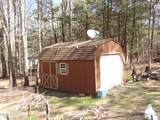 113 Fawnwood Drive - Photo 29