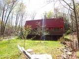 113 Fawnwood Drive - Photo 3
