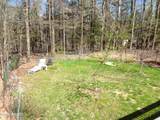 113 Fawnwood Drive - Photo 30