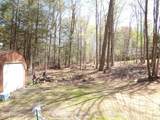 113 Fawnwood Drive - Photo 31