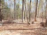 113 Fawnwood Drive - Photo 32