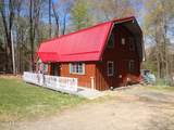 113 Fawnwood Drive - Photo 33