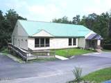 113 Fawnwood Drive - Photo 35