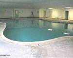 113 Fawnwood Drive - Photo 37