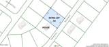113 Fawnwood Drive - Photo 4