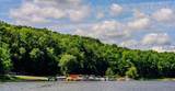 113 Fawnwood Drive - Photo 40
