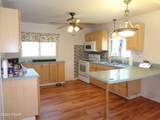 113 Fawnwood Drive - Photo 5
