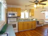 113 Fawnwood Drive - Photo 6