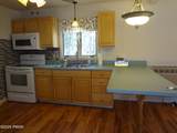 113 Fawnwood Drive - Photo 7