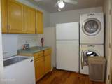 113 Fawnwood Drive - Photo 8