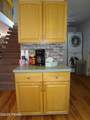 113 Fawnwood Drive - Photo 9