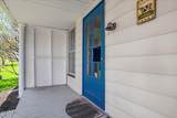 1409 Beach Lake Highway - Photo 10