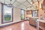 1409 Beach Lake Highway - Photo 11