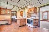 1409 Beach Lake Highway - Photo 12