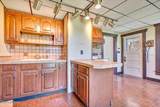 1409 Beach Lake Highway - Photo 13