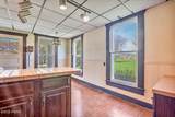 1409 Beach Lake Highway - Photo 14