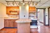 1409 Beach Lake Highway - Photo 15