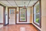 1409 Beach Lake Highway - Photo 16