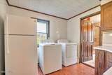 1409 Beach Lake Highway - Photo 17